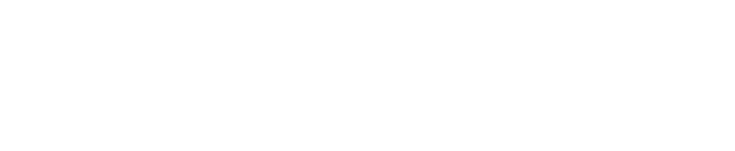 A line drawing of the front and rear panels of the 1974 showing controls and connectors