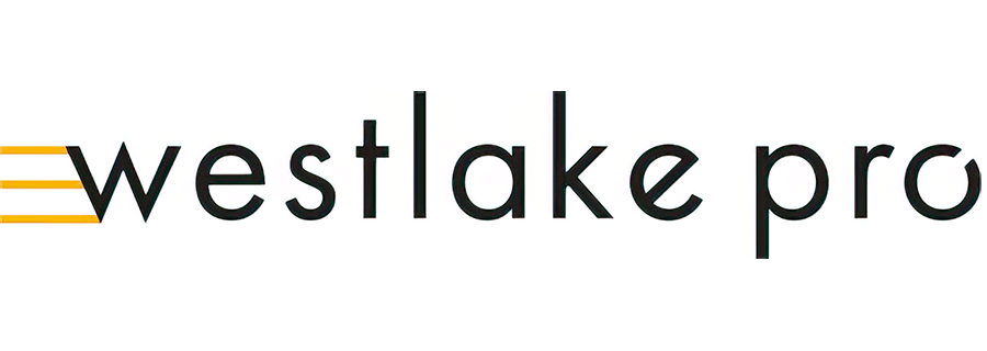 Westlake Pro logo